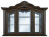 Maylee Dining Buffet and Hutch - Zara Furniture (Kissimmee,FL)