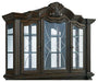 Maylee Dining Buffet and Hutch - Zara Furniture (Kissimmee,FL)