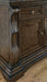 Maylee Dining Room Set - Zara Furniture (Kissimmee,FL)