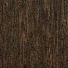 Maylee Dining Room Set - Zara Furniture (Kissimmee,FL)