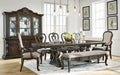 Maylee Dining Room Set - Zara Furniture (Kissimmee,FL)