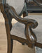 Maylee Dining Room Set - Zara Furniture (Kissimmee,FL)