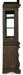 Maylee Dining Room Set - Zara Furniture (Kissimmee,FL)