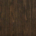 Maylee Dining Room Set - Zara Furniture (Kissimmee,FL)