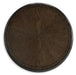 Maylee Dining Table - Zara Furniture (Kissimmee,FL)