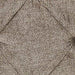 Maylee Upholstered Bed - Zara Furniture (Kissimmee,FL)