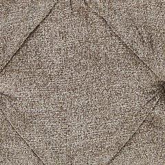 Maylee Upholstered Bed - Zara Furniture (Kissimmee,FL)