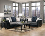 Maysville Table (Set of 3) - Zara Furniture (Kissimmee,FL)
