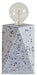 Maywick Table Lamp Set - Zara Furniture (Kissimmee,FL)