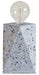 Maywick Table Lamp Set - Zara Furniture (Kissimmee,FL)