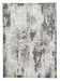 Mazatl 7'10" x 10'2" Rug - Zara Furniture (Kissimmee,FL)