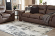 Mazatl 7'10" x 10'2" Rug - Zara Furniture (Kissimmee,FL)