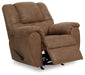 McGann Recliner - Zara Furniture (Kissimmee,FL)