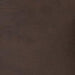 McGann Recliner - Zara Furniture (Kissimmee,FL)