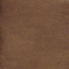 McGann Recliner - Zara Furniture (Kissimmee,FL)