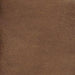 McGann Recliner - Zara Furniture (Kissimmee,FL)