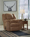 McGann Recliner - Zara Furniture (Kissimmee,FL)