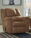 McGann Recliner - Zara Furniture (Kissimmee,FL)