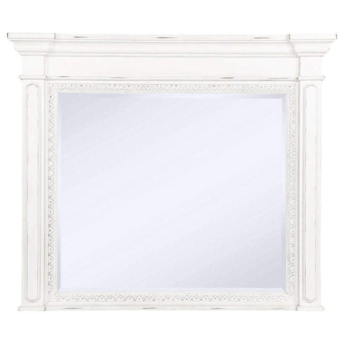 McKinney Bedroom Set