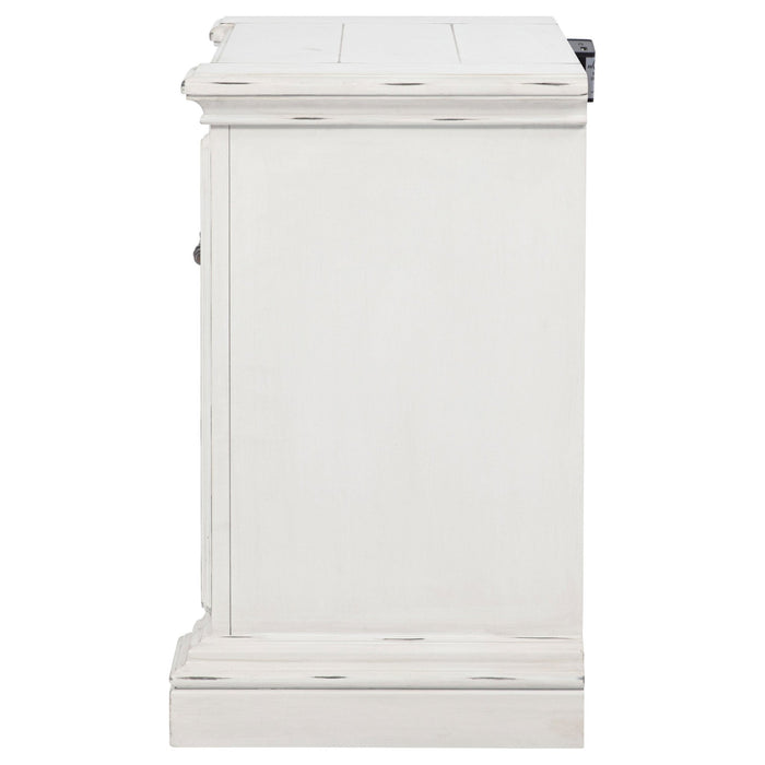 McKinney Nightstand