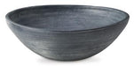 Meadie Bowl - Zara Furniture (Kissimmee,FL)