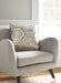 Meiling Pillow (Set of 4) - Zara Furniture (Kissimmee,FL)