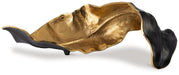 Melinda Sculpture - Zara Furniture (Kissimmee,FL)
