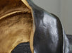Melinda Sculpture - Zara Furniture (Kissimmee,FL)