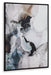 Mellrey Wall Art - Zara Furniture (Kissimmee,FL)