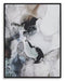 Mellrey Wall Art - Zara Furniture (Kissimmee,FL)