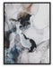 Mellrey Wall Art - Zara Furniture (Kissimmee,FL)