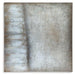 Mellsboro Wall Art - Zara Furniture (Kissimmee,FL)