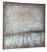 Mellsboro Wall Art - Zara Furniture (Kissimmee,FL)