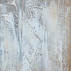 Mellsboro Wall Art - Zara Furniture (Kissimmee,FL)