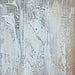 Mellsboro Wall Art - Zara Furniture (Kissimmee,FL)