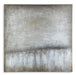 Mellsboro Wall Art - Zara Furniture (Kissimmee,FL)