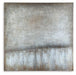 Mellsboro Wall Art - Zara Furniture (Kissimmee,FL)