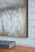 Mellsboro Wall Art - Zara Furniture (Kissimmee,FL)