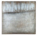 Mellsboro Wall Art - Zara Furniture (Kissimmee,FL)