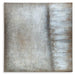 Mellsboro Wall Art - Zara Furniture (Kissimmee,FL)