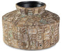 Meltland Vase - Zara Furniture (Kissimmee,FL)