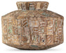 Meltland Vase - Zara Furniture (Kissimmee,FL)
