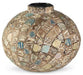 Meltland Vase - Zara Furniture (Kissimmee,FL)