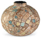 Meltland Vase - Zara Furniture (Kissimmee,FL)