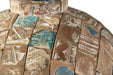 Meltland Vase - Zara Furniture (Kissimmee,FL)