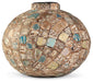 Meltland Vase - Zara Furniture (Kissimmee,FL)