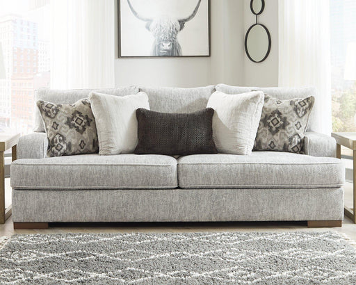 Mercado Sofa - Zara Furniture (Kissimmee,FL)