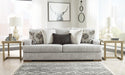 Mercado Sofa - Zara Furniture (Kissimmee,FL)
