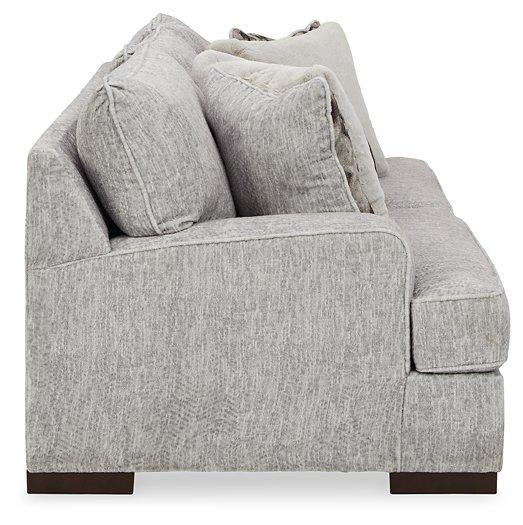Mercado Sofa - Zara Furniture (Kissimmee,FL)