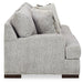 Mercado Sofa - Zara Furniture (Kissimmee,FL)